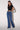 L-SW04-1WT45-BLACK_2.jpg