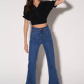 L-SW04-1WT45-BLACK_3.jpg