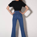 L-SW04-1WT45-BLACK_4.jpg