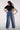 L-SW04-1WT45-BLACK_4.jpg