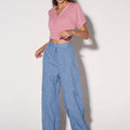 L-SW04-1WT45-MIDDLE-ROSE_2.jpg