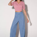 L-SW04-1WT45-MIDDLE-ROSE_3.jpg