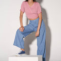 L-SW04-1WT45-MIDDLE-ROSE_4.jpg