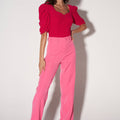 L-SW04-1WT46-FUCHSIA_1.jpg