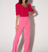 L-SW04-1WT46-FUCHSIA_1.jpg