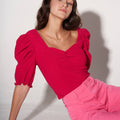 L-SW04-1WT46-FUCHSIA_4.jpg