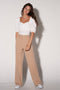 L-SW04-1WT46-WHITE_2.jpg