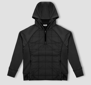 Sports pullover Jacket 