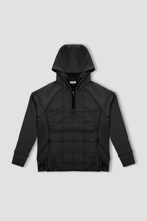 Sports pullover Jacket