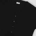 L-SW04-AG26064_-_BLACK_2.jpg