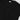L-SW04-AG26064_-_BLACK_2.jpg