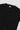 L-SW04-AG26064_-_BLACK_2.jpg