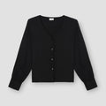 L-SW04-L130-BLACK_1.jpg