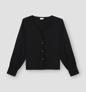 L-SW04-L130-BLACK_1.jpg