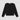 L-SW04-L130-BLACK_1.jpg
