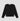 L-SW04-L130-BLACK_1.jpg