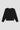 L-SW04-L130-BLACK_1.jpg