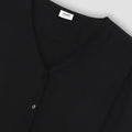 L-SW04-L130-BLACK_2.jpg