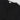 L-SW04-L130-BLACK_2.jpg