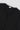 L-SW04-L130-BLACK_2.jpg