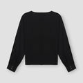 L-SW04-L130-BLACK_3.jpg