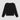 L-SW04-L130-BLACK_3.jpg