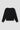 L-SW04-L130-BLACK_3.jpg