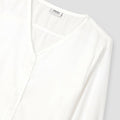 L-SW04-L130-WHITE_2.jpg