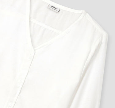 L-SW04-L130-WHITE_2.jpg