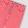 L-SW04-L163B-ROSE_3.jpg
