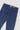 L-SW04-L48B_-_NAVY_3.jpg