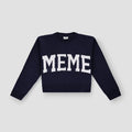L-SW04-S_24_010-NAVY_1