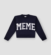 L-SW04-S_24_010-NAVY_1