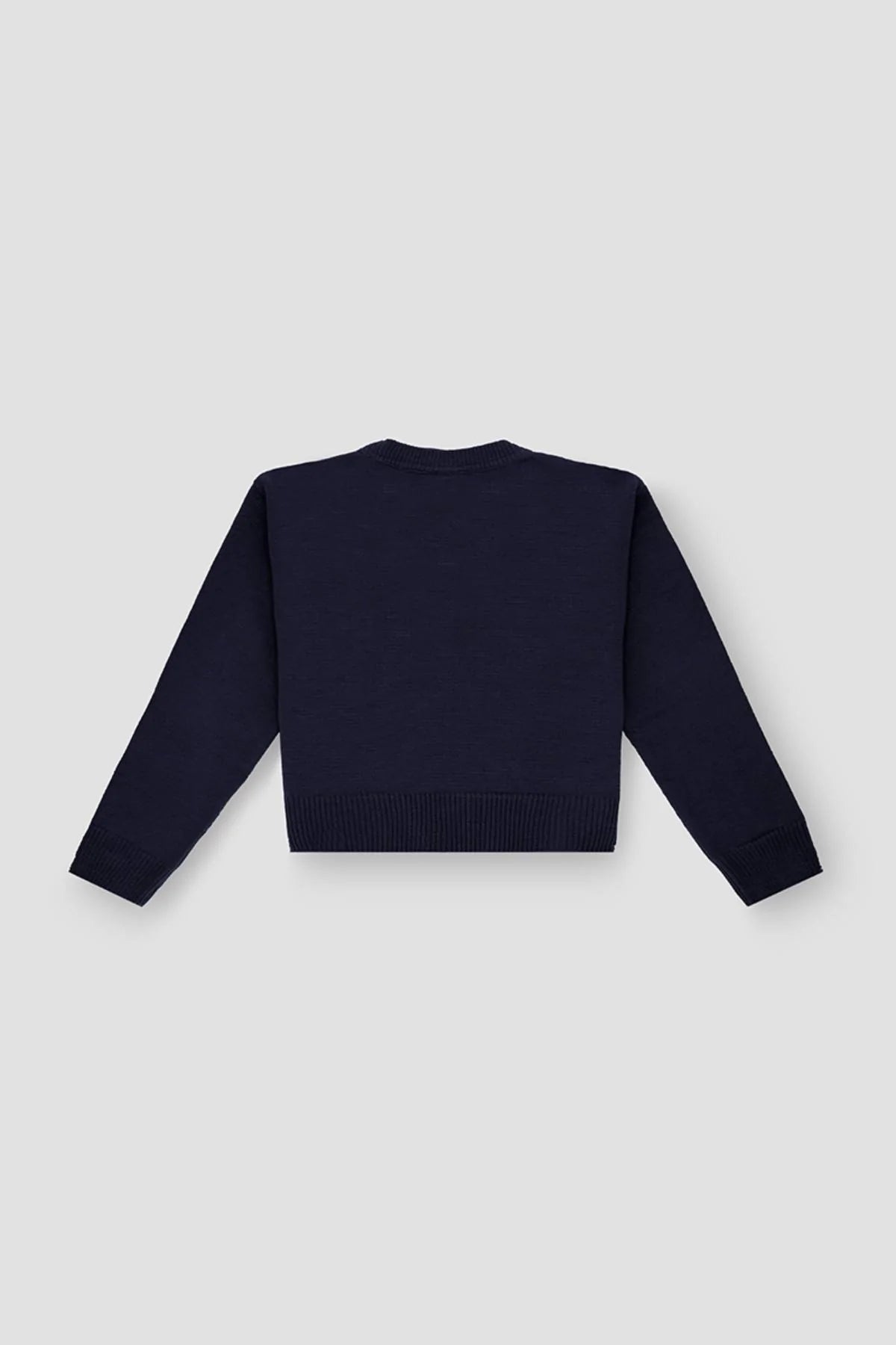 L-SW04-S_24_010-NAVY_2