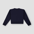 L-SW04-S_24_010-NAVY_2