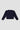 L-SW04-S_24_010-NAVY_2