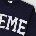 L-SW04-S_24_010-NAVY_3