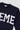 L-SW04-S_24_010-NAVY_3