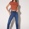 L-SW04-TANIA-MID-BLUE_1.jpg