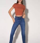 L-SW04-TANIA-MID-BLUE_1.jpg