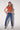L-SW04-TANIA-MID-BLUE_1.jpg