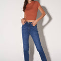 L-SW04-TANIA-MID-BLUE_2.jpg