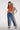L-SW04-TANIA-MID-BLUE_2.jpg