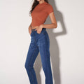 L-SW04-TANIA-MID-BLUE_3.jpg