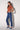 L-SW04-TANIA-MID-BLUE_3.jpg