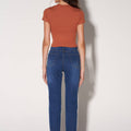 L-SW04-TANIA-MID-BLUE_4.jpg