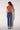 L-SW04-TANIA-MID-BLUE_4.jpg
