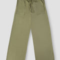 L-SW05-ADDON-203-KHAKI_1.jpg