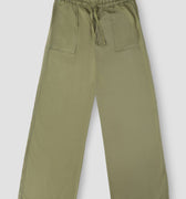L-SW05-ADDON-203-KHAKI_1.jpg