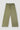 L-SW05-ADDON-203-KHAKI_1.jpg